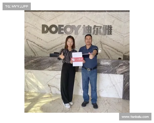 经验老将引领团队创新突破，共同书写辉煌篇章