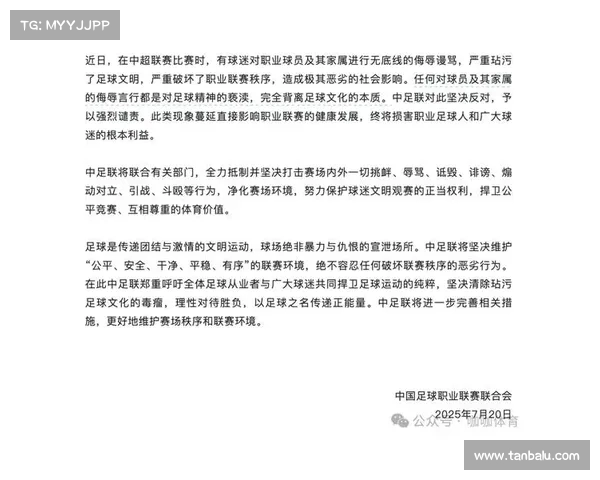 成都公安依法拘留三名赛后扰乱公共秩序的球迷 成都公安依法拘留三名赛后扰乱公共秩序的球迷