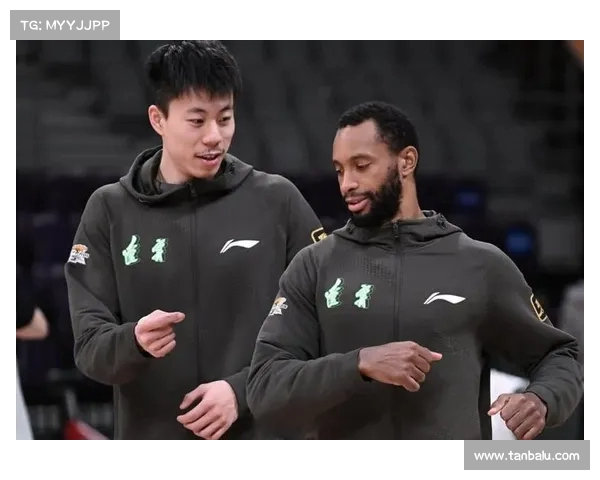 赵睿转会费远低于1.6亿 比张镇麟转会费少一半事实真相 赵睿转会费远低于1.6亿 比张镇麟转会费少一半事实真相