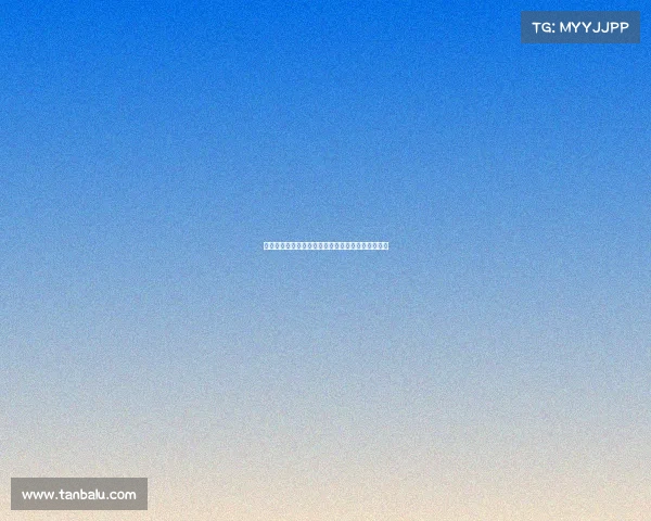 意天空:米兰过去十天全力挽留佳夫但最终未能成功 意天空:米兰过去十天全力挽留佳夫但最终未能成功