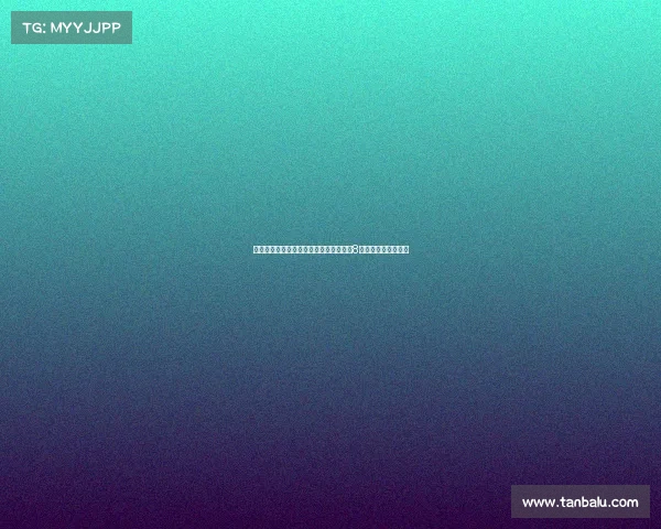 罗马新援艾纳维:致敬伊涅斯塔我将穿上8号球衣打造现代中场 罗马新援艾纳维:致敬伊涅斯塔我将穿上8号球衣打造现代中场