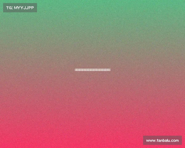 意天空:米兰过去十天全力挽留佳夫但最终未能成功 意天空:米兰过去十天全力挽留佳夫但最终未能成功