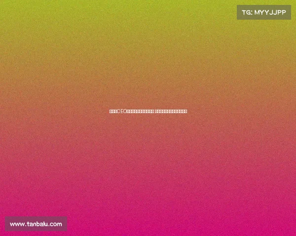 斯旺西CEO称魔笛在引援上助力巨大 并透露其退役后未来规划方向 斯旺西CEO称魔笛在引援上助力巨大 并透露其退役后未来规划方向