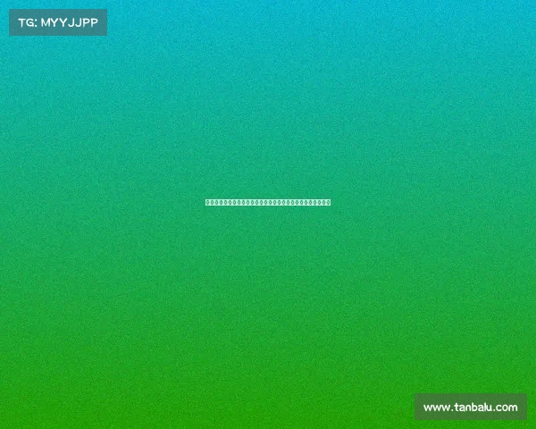 法甲俱乐部财政公平政策实施现状及其对联赛竞争力的影响分析