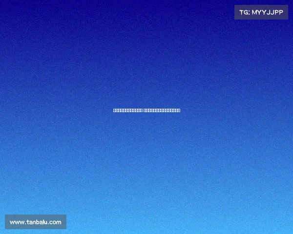 武汉女足首战奥克兰联取胜 如再胜一场将迎战阿森纳争夺冠军