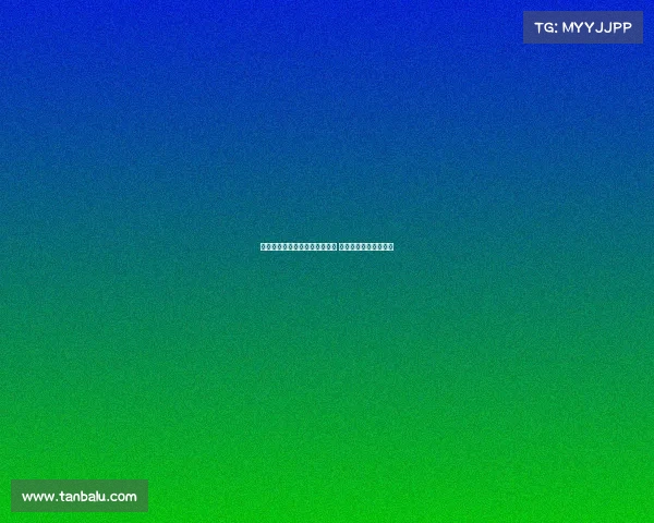 英超前两轮:阿森纳展现统治力 曼联低迷两轮未尝胜绩