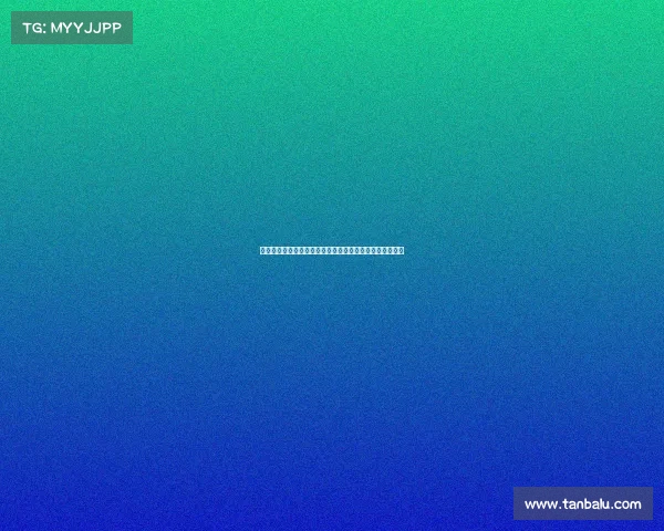 西班牙人有意签约前皇马右后卫卢卡斯巴斯克斯欲加强阵容