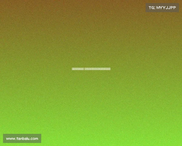 莫顿有意加盟里昂 球队已与利物浦展开接触商讨转会事宜