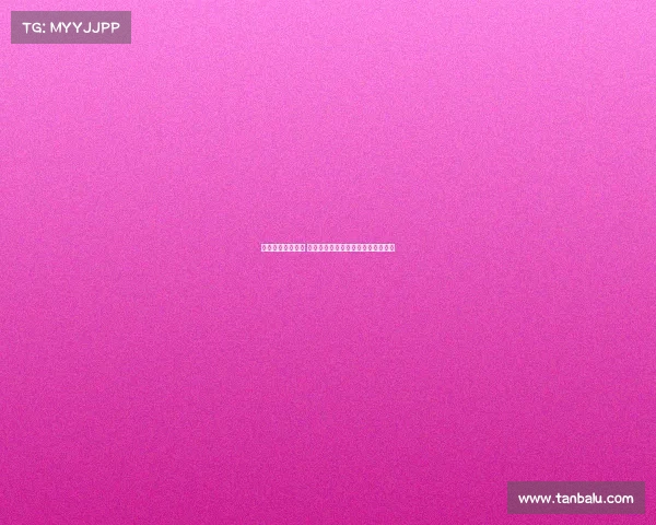 英超豪门激战正酣 五大顶级球队争冠新赛季前瞻与分析 英超豪门激战正酣 五大顶级球队争冠新赛季前瞻与分析