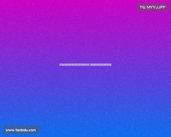 许利民透露邹雨宸雷蒙张帆无法参加全运会预赛 暗示休赛期引进新援加强外援阵容