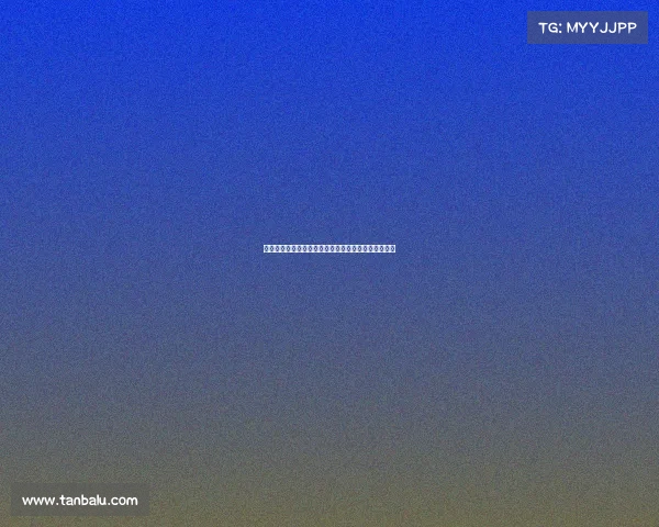 迪马济奥：国米与卡利亚里关于塞巴转会谈判进入僵局