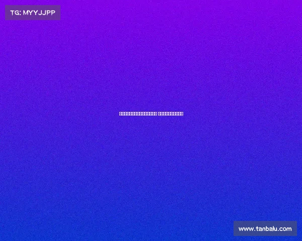 里弗斯现场观战欧洲杯助阵字母哥 解读扬尼斯打法新变化 里弗斯现场观战欧洲杯助阵字母哥 解读扬尼斯打法新变化