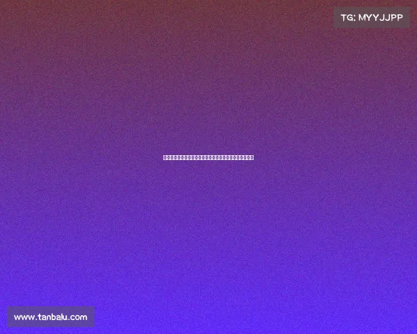 以昂热为起点探寻法国历史文化与现代生活交织的独特魅力 以昂热为起点探寻法国历史文化与现代生活交织的独特魅力