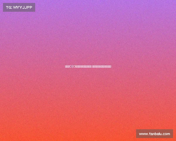 斯旺西CEO称魔笛在引援上助力巨大 并透露其退役后未来规划方向 斯旺西CEO称魔笛在引援上助力巨大 并透露其退役后未来规划方向