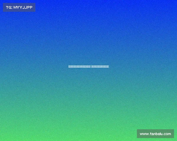 波兰前国脚:莱万应面对疲劳对手 巴萨若出售他或为明智之举 波兰前国脚:莱万应面对疲劳对手 巴萨若出售他或为明智之举