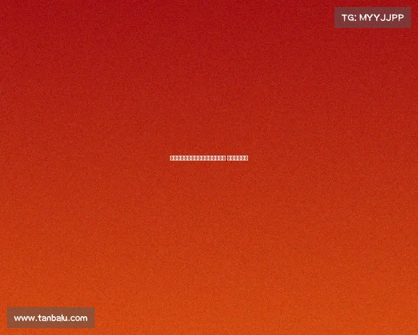 福建男篮正式签约特莱斯为球队核心 强化内线实力