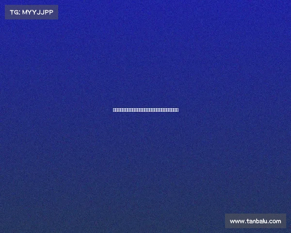 米兰青训中场利贝拉利正式加盟意乙卡坦扎罗助力球队新征程