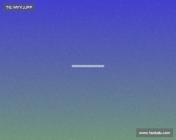 苏超南京队主场引入机器人服务团队提升观赛体验 苏超南京队主场引入机器人服务团队提升观赛体验