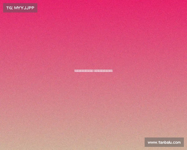 英超金元狂潮下的转会游戏 阶层分化与幕后操控引关注 英超金元狂潮下的转会游戏 阶层分化与幕后操控引关注