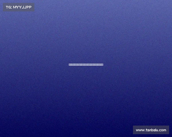 英超媒体专访揭秘：球队表现分析与未来发展趋势展望