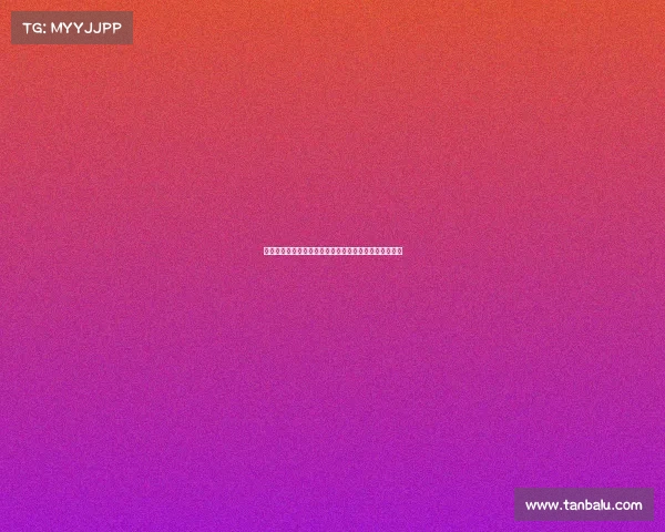 谢什科:热爱篮球并为斯洛文尼亚人争光是我最大的骄傲 谢什科:热爱篮球并为斯洛文尼亚人争光是我最大的骄傲