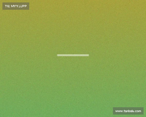 足球报社长谈广州球迷是否应抵制广州豹一事的思考与探索