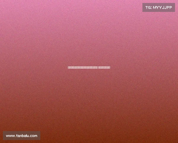 长春女足新任主帅贾秀全誓言打造技战术体系 强化队伍整体实力 长春女足新任主帅贾秀全誓言打造技战术体系 强化队伍整体实力