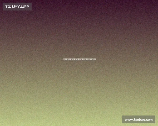 追梦回应名宿质疑称杜兰特不来勇士他可能永远无法夺冠 追梦回应名宿质疑称杜兰特不来勇士他可能永远无法夺冠