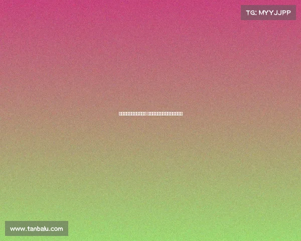 阿森西奥被巴黎挂牌出售 国米再度考虑引进并以其为核心 阿森西奥被巴黎挂牌出售 国米再度考虑引进并以其为核心