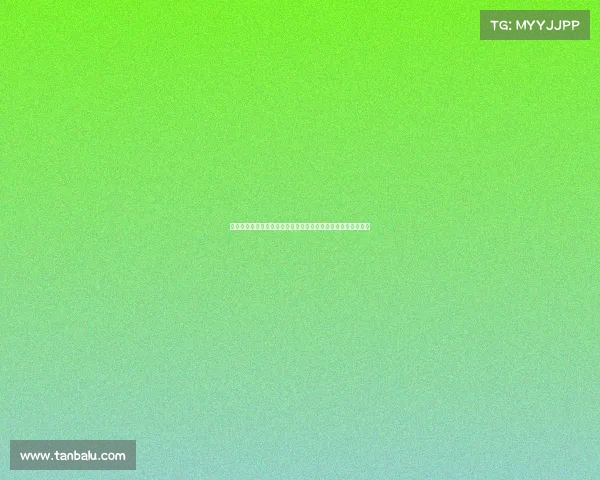 韩国行比赛期间巴萨全体球员拒绝前往混采区接受采访引发热议