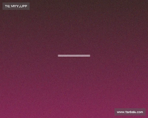 以昂热为起点探寻法国历史文化与现代生活交织的独特魅力