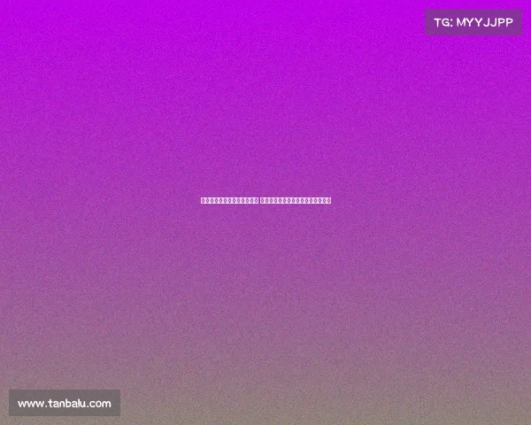 孔帕尼：尽管队员们发挥出色 但球队仍需继续努力提升各方面表现