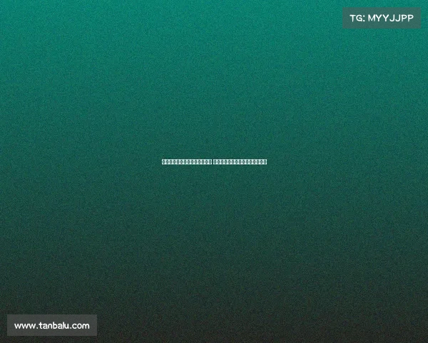 尤文图斯需先出售球员筹集资金 然后才能以穆阿尼为核心进行引援