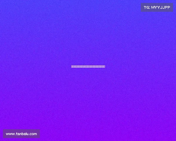 卡萨诺曝皇马当年明知我心理状态不稳却依然签下我