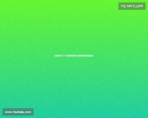 巴萨考虑以3000万欧元出售卡萨多 切尔西有意引进这名年轻中场 巴萨考虑以3000万欧元出售卡萨多 切尔西有意引进这名年轻中场