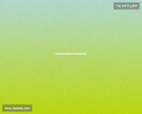 徐皓阳高天意赛前训练与主力一组 蒋圣龙持续缺席状态成疑 徐皓阳高天意赛前训练与主力一组 蒋圣龙持续缺席状态成疑