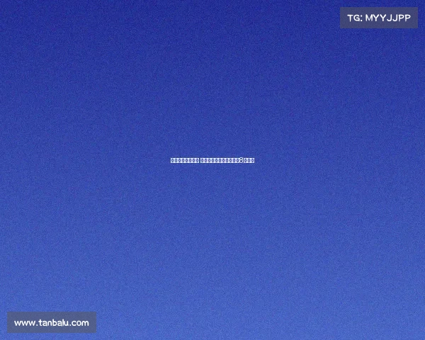 德甲巴甲并列最多 亚洲独苗新月晋级世俱杯8强解析 德甲巴甲并列最多 亚洲独苗新月晋级世俱杯8强解析