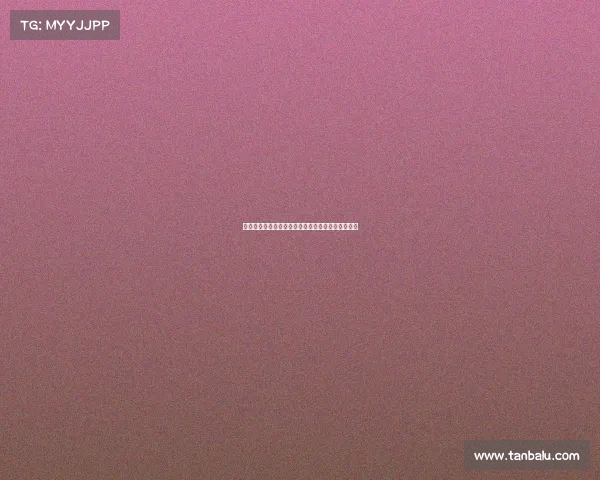 意天空:米兰过去十天全力挽留佳夫但最终未能成功