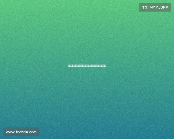 法甲联赛主场优势分析:为何主场球队常常占据比赛主动权 法甲联赛主场优势分析:为何主场球队常常占据比赛主动权