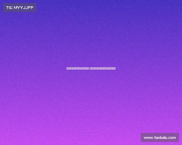 突尼斯因签证问题无法入境西班牙 中国男篮或寻求与当地球队进行教学赛