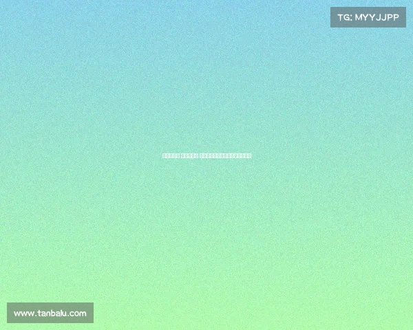 绍尔送助攻 图多列绝杀 武汉三镇力克上海申花迎关键胜利 绍尔送助攻 图多列绝杀 武汉三镇力克上海申花迎关键胜利