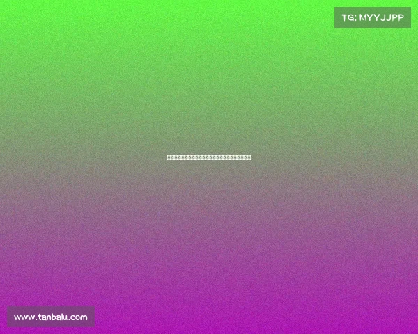 米兰防线新援三人选:莱昂尼、奥科利与科穆佐成焦点 米兰防线新援三人选:莱昂尼、奥科利与科穆佐成焦点