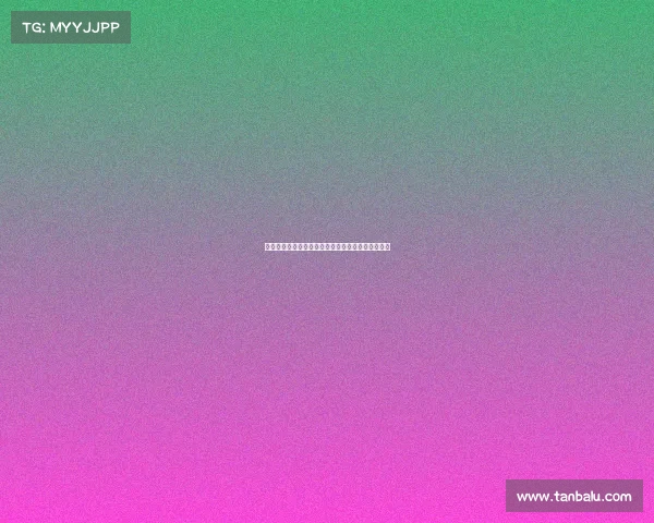 罗马诺:卢克曼明确告知亚特兰大国米为首选目的地 罗马诺:卢克曼明确告知亚特兰大国米为首选目的地