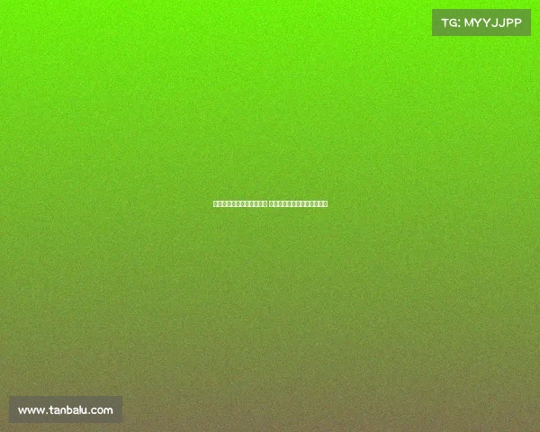 胡明轩回顾亚洲杯遗憾时刻 坦言时常回想最后一投的失误 胡明轩回顾亚洲杯遗憾时刻 坦言时常回想最后一投的失误