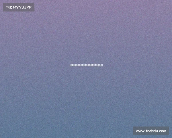 美国公开赛历程揭秘:从赛场传奇到运动精神的传承 美国公开赛历程揭秘:从赛场传奇到运动精神的传承