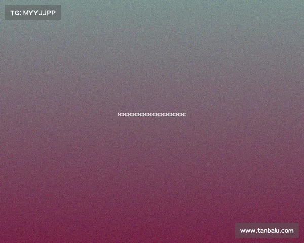 英超中场发动机:探索核心球员如何推动比赛节奏与战术执行 英超中场发动机:探索核心球员如何推动比赛节奏与战术执行