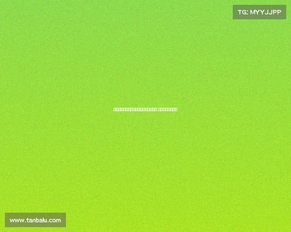 若热热苏斯欲引进金斯利科曼加盟胜利队 计划加强锋线实力