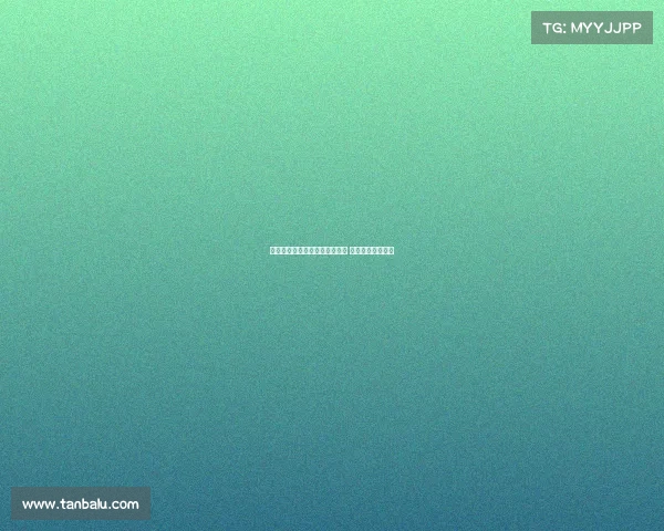 德甲历史冠军榜:拜仁多次称霸 谁能挑战王者地位