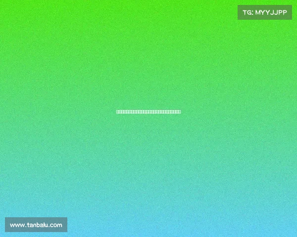 加泰德比:巴萨与西班牙人鏖战背后的历史渊源与情感对立 加泰德比:巴萨与西班牙人鏖战背后的历史渊源与情感对立