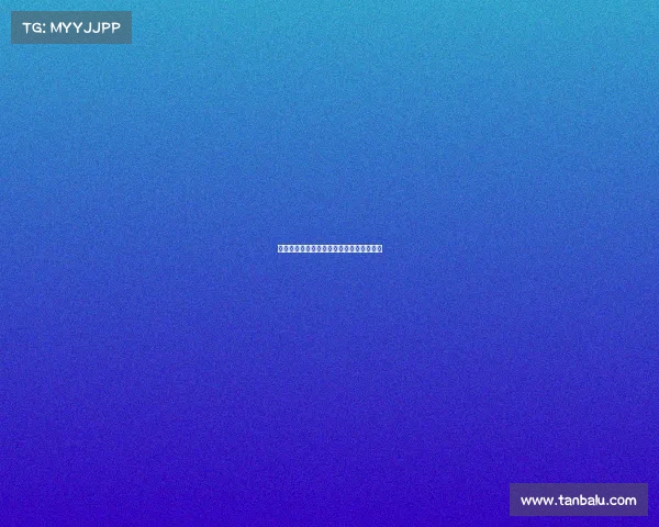 德甲联赛球衣赞助变革与品牌合作趋势分析 德甲联赛球衣赞助变革与品牌合作趋势分析